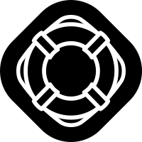 Voda Help Center home page